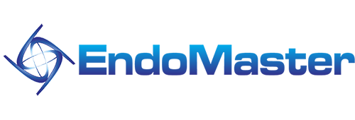 Endomaster-logo