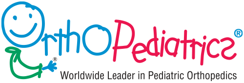 Orthopediatrics-Logo